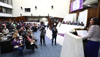 yjOhDqWQX7yGt0U1T9DsDgW2CJMCkoBQipHgV24R