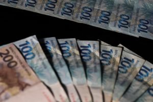 yjfv1kjy-resultado-da-timemania