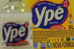 ype-anvisa-suspensao