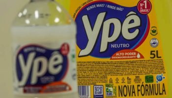 ype-anvisa-suspensao