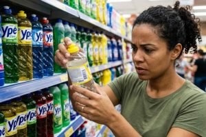 Foto: Terra Brasil Notícias
