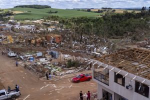 ypo4KHMokjFWNUcjQsRp5WA3y8JwInRrnQh04S2W