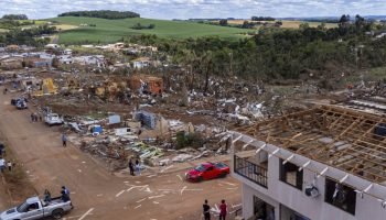 ypo4KHMokjFWNUcjQsRp5WA3y8JwInRrnQh04S2W