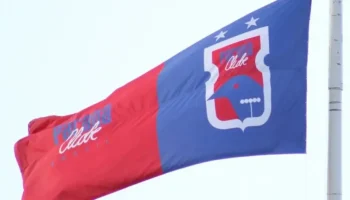 Paraná Clube confirma venda de SAF no aniversário de 36 anos