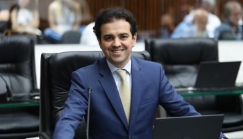 zWyXdCthGiniKIG6Ypa5csX5IV9cl0y3kZSYt71U