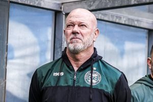 zago-coritiba-entrevista-polemica