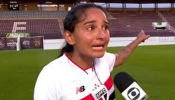zagueira-do-sao-paulo-sub-20-sarah-aysha-750x423-1