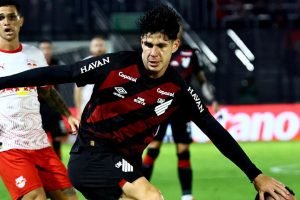 zapelli-athletico-bagunca