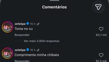 ze-felipe-copa-do-mundo-vini-jr-comentario