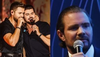 ze-neto-vorcaro