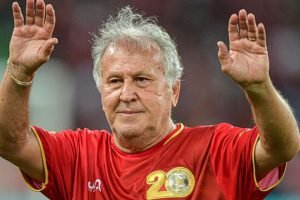 zico-comentarista-espn-copa-do-mundo