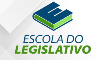 Escola do Legislativo encerra 2025 com mais de 13 mil inscritos