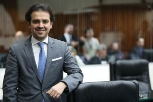 zsEMUBrzOLKcaa2OTjqwqM9wRHXw6a0VyeMg64Mw